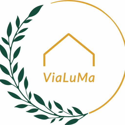 ViaLuMa