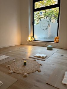 ae198a60-2977-480b-9ee1-c3f1befea0b0