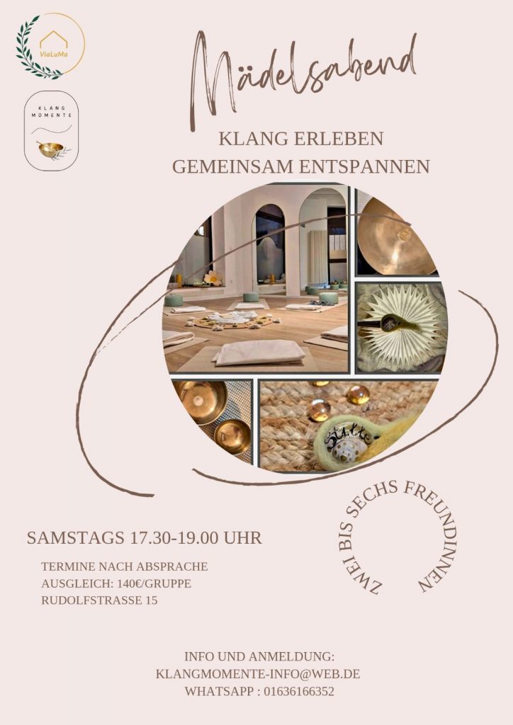 7e4e55d5-0d7c-491c-8524-9ba9067f576a