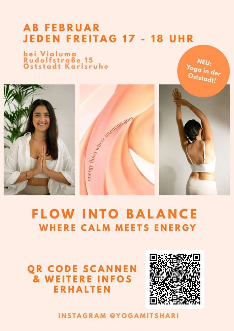 b0a83972-079d-4ab4-a46f-692dff8a6ff9