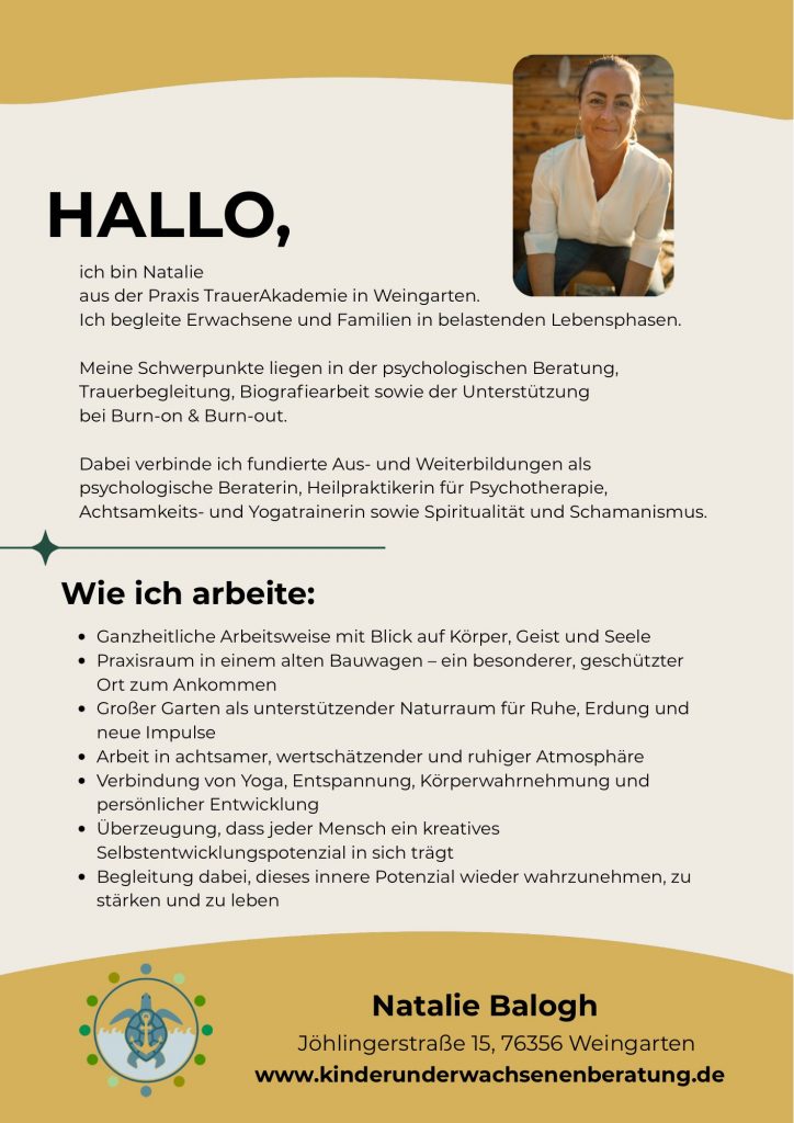 Flyer Hatha Yoga 2