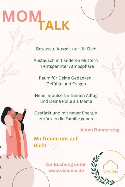 54e6eb21-4d96-4323-ba51-8c031645c447