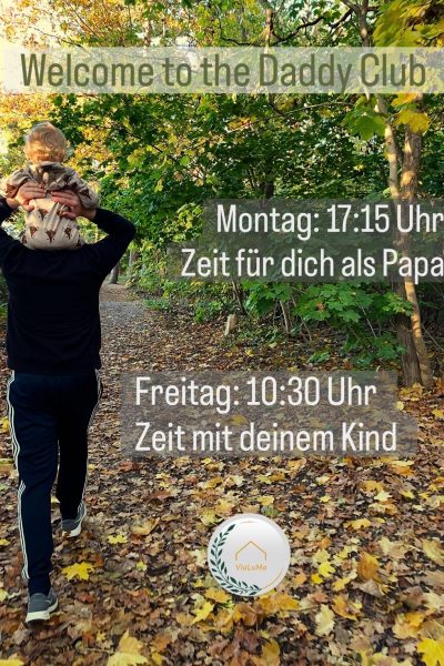 87ede2fb-d428-4eaf-937b-bda5ac0283d7