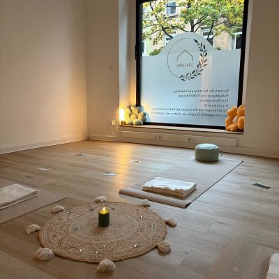 ae198a60-2977-480b-9ee1-c3f1befea0b0